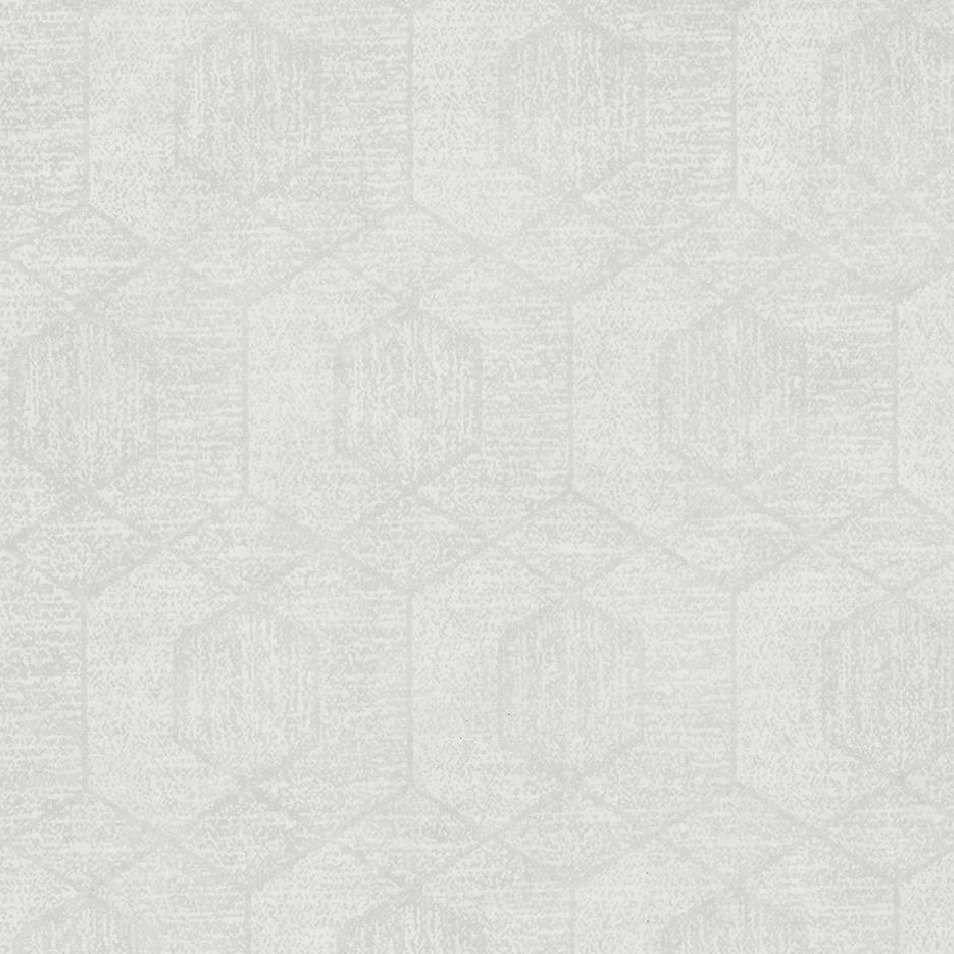 MARBURG MEMORIA 1.06 x 10 m 30354