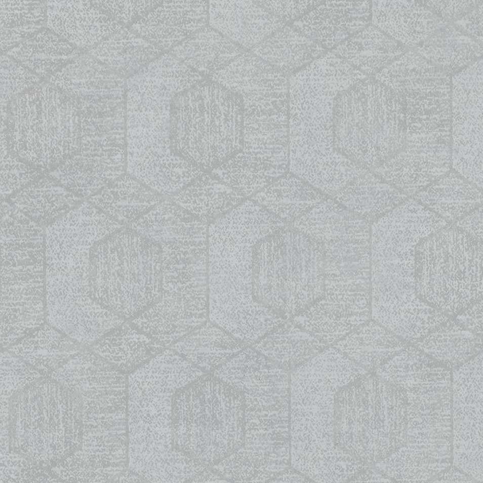 MARBURG MEMORIA 1.06 x 10 m 30356