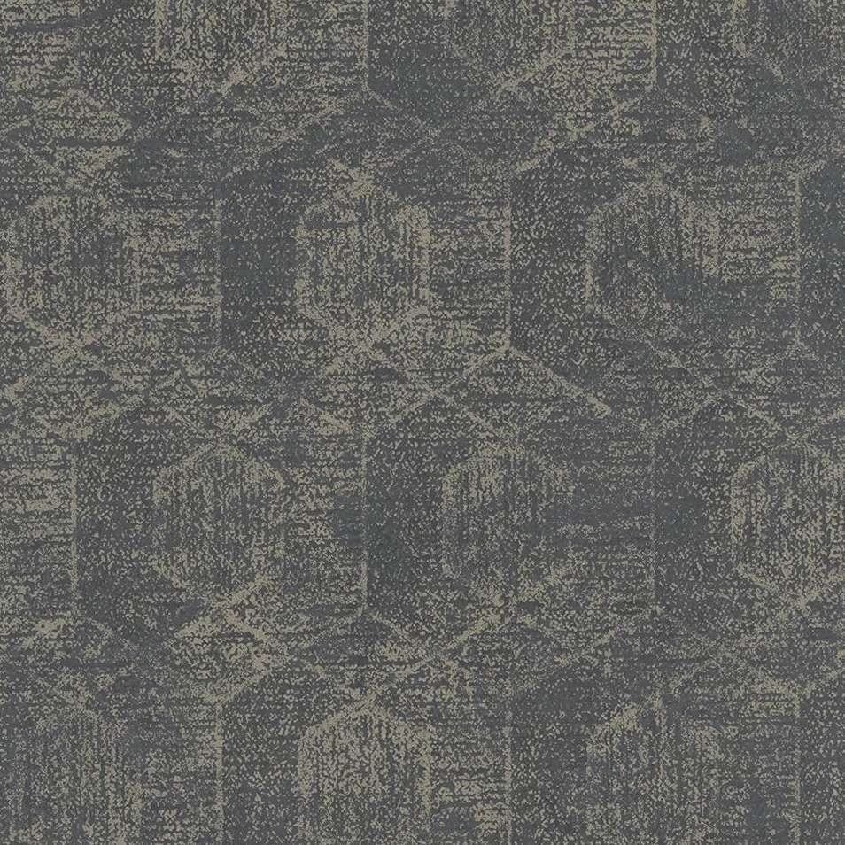 MARBURG MEMORIA 1.06 x 10 m 30357
