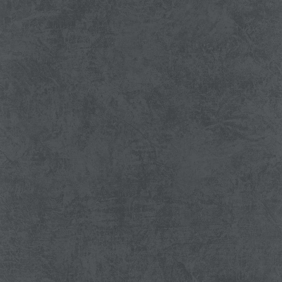 MARBURG MEMORIA 1.06 x 10 m 30361
