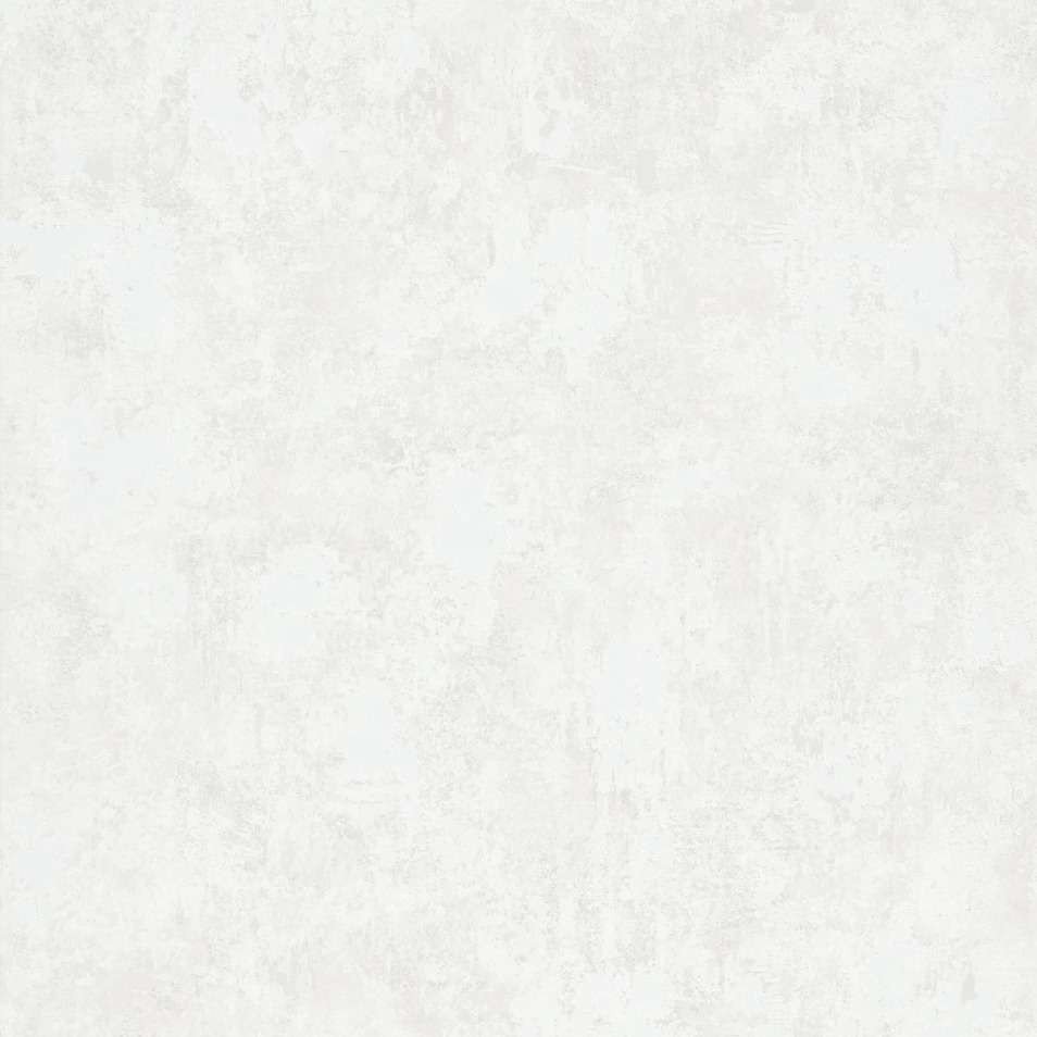 MARBURG MEMORIA 1.06 x 10 m 30366