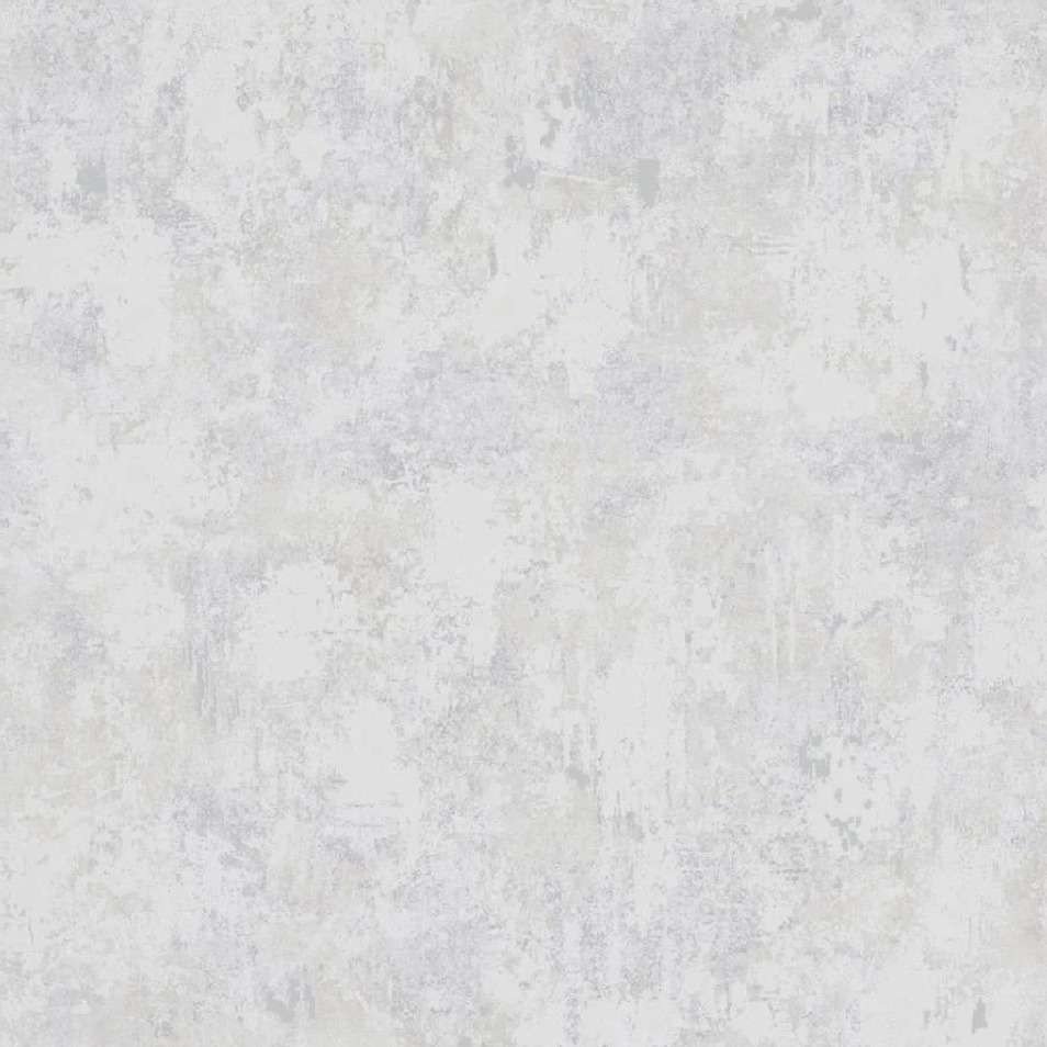 MARBURG MEMORIA 1.06 x 10 m 30368
