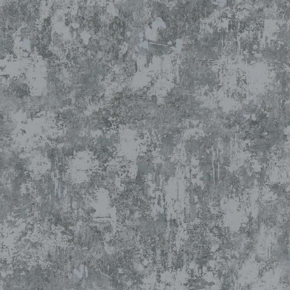 MARBURG MEMORIA 1.06 x 10 m 30369