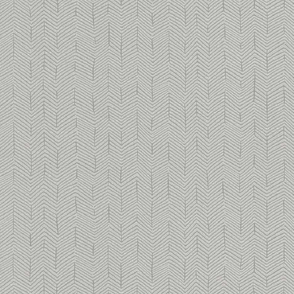MARBURG MEMORIA 1.06 x 10 m 30373