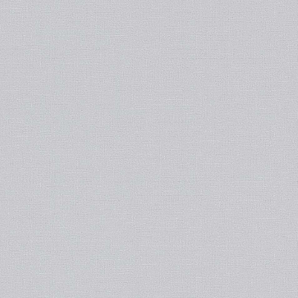 MARBURG MEMORIA 1.06 x 10 m 30376