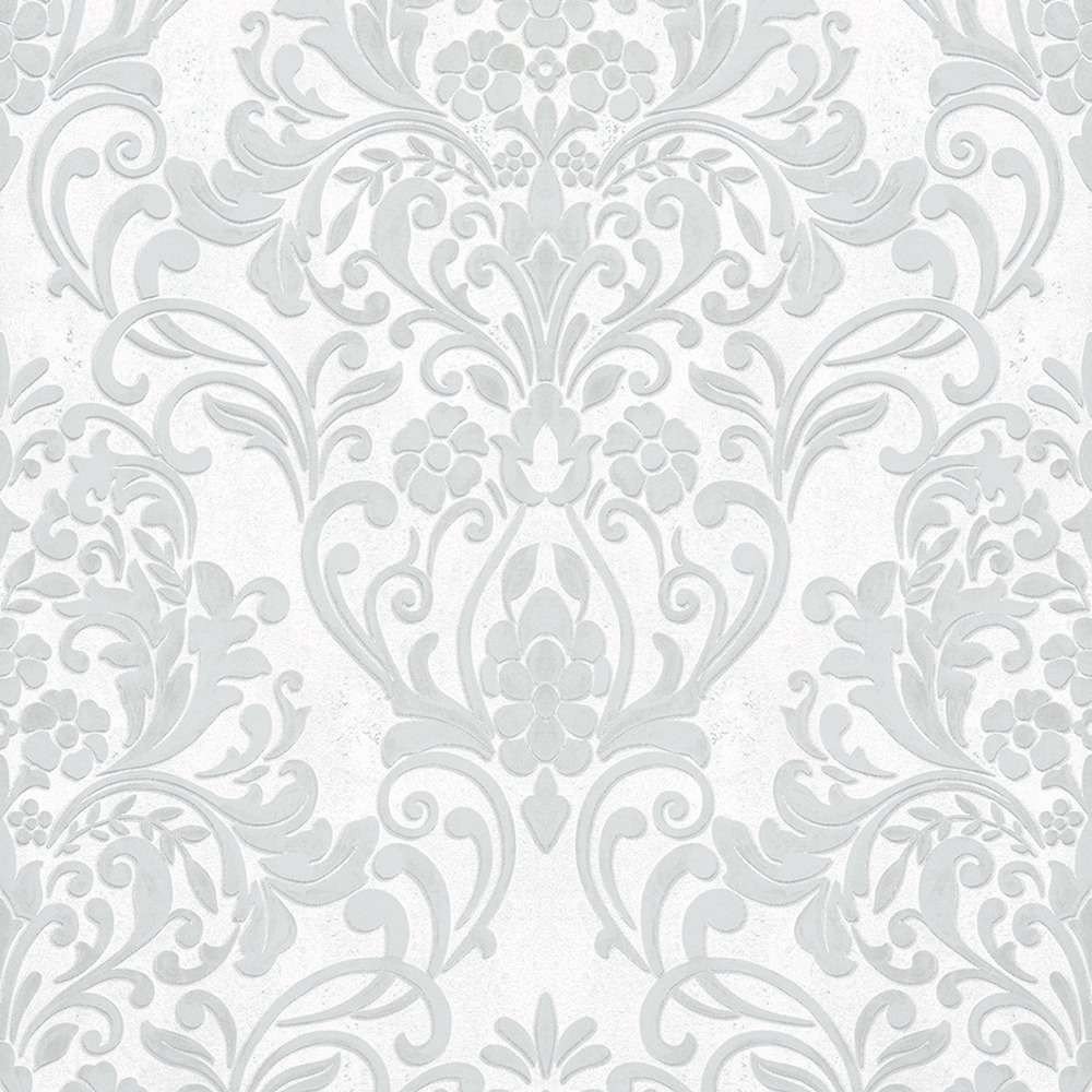 MARBURG CITY GLAM 1,06 32302