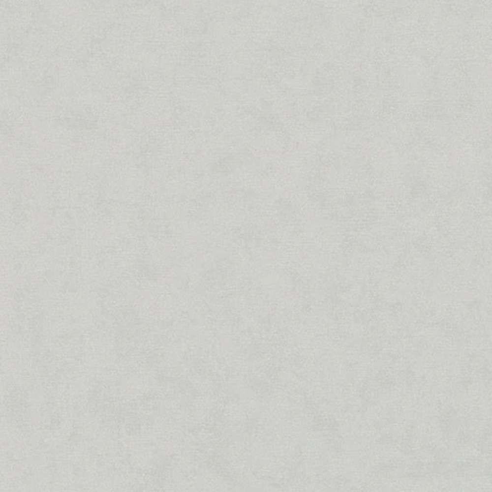 MARBURG STYLE CONSCIONS LIVING - 1,06 x 10m 32378