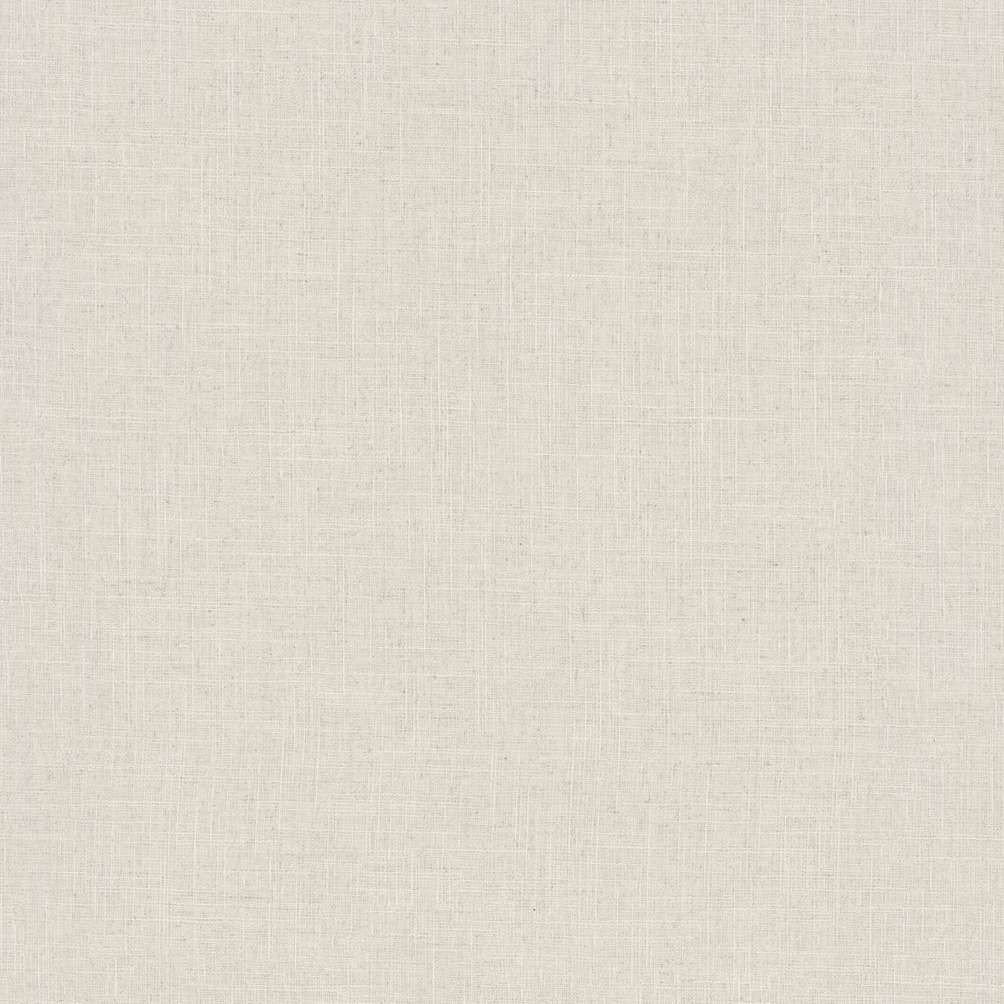 MARBURG BOHO - 1.06 x 10m 33091