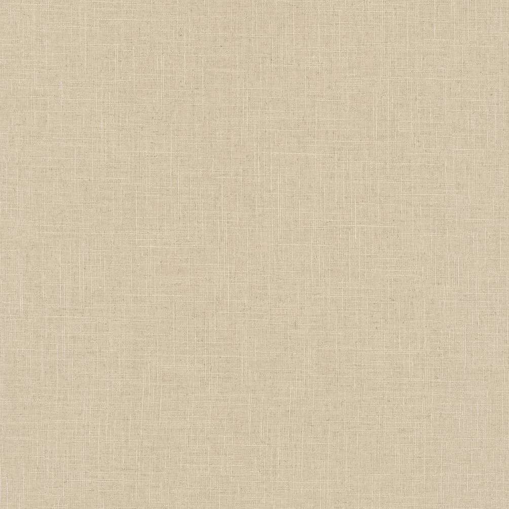 MARBURG BOHO - 1.06 x 10m 33092