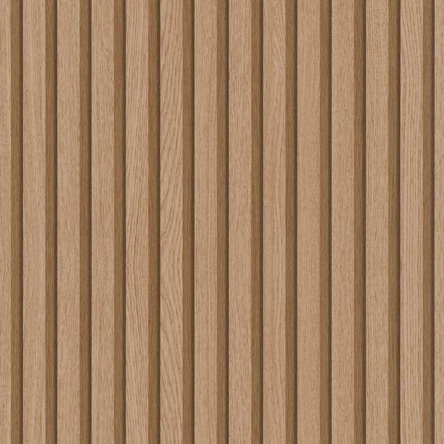 MARBURG FLORALIA 1.06 x10m -25 33908
