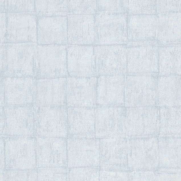 MARBURG FLORALIA 1.06 x10m -25 33919