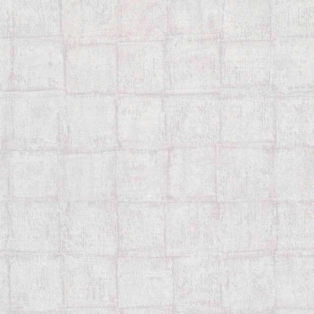 MARBURG FLORALIA 1.06 x10m -25 33920