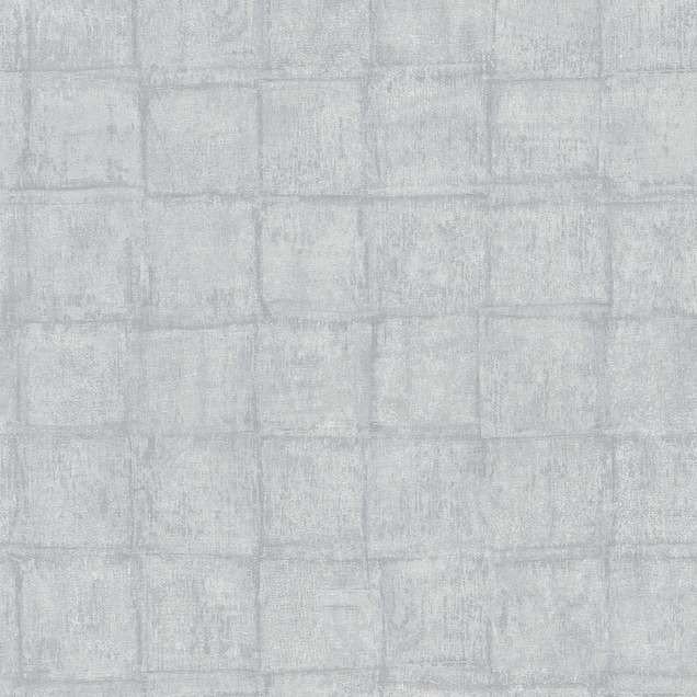 MARBURG FLORALIA 1.06 x10m -25 33921