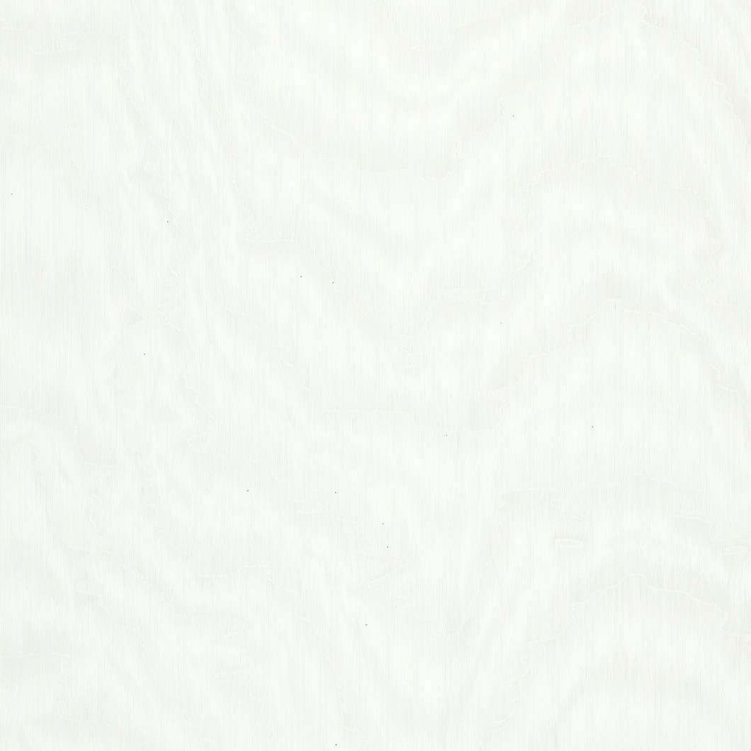MARBURG LAVA - 1,06 x 10m 35204