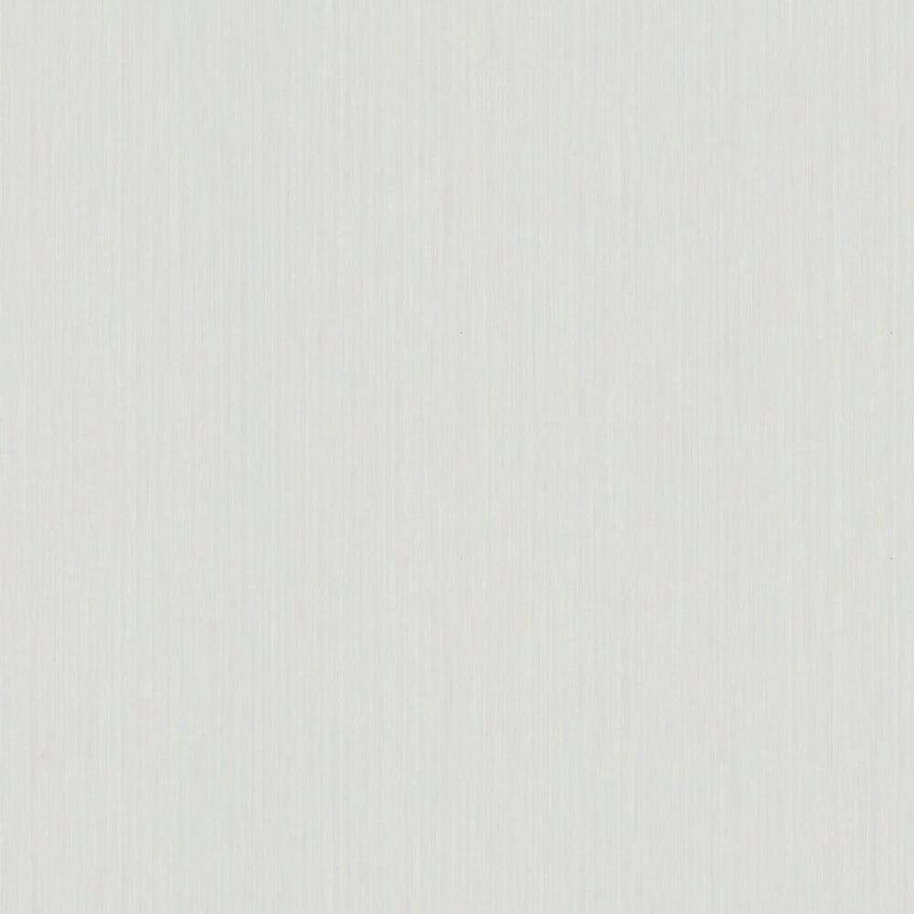 MARBURG LAVA - 1,06 x 10m 35210