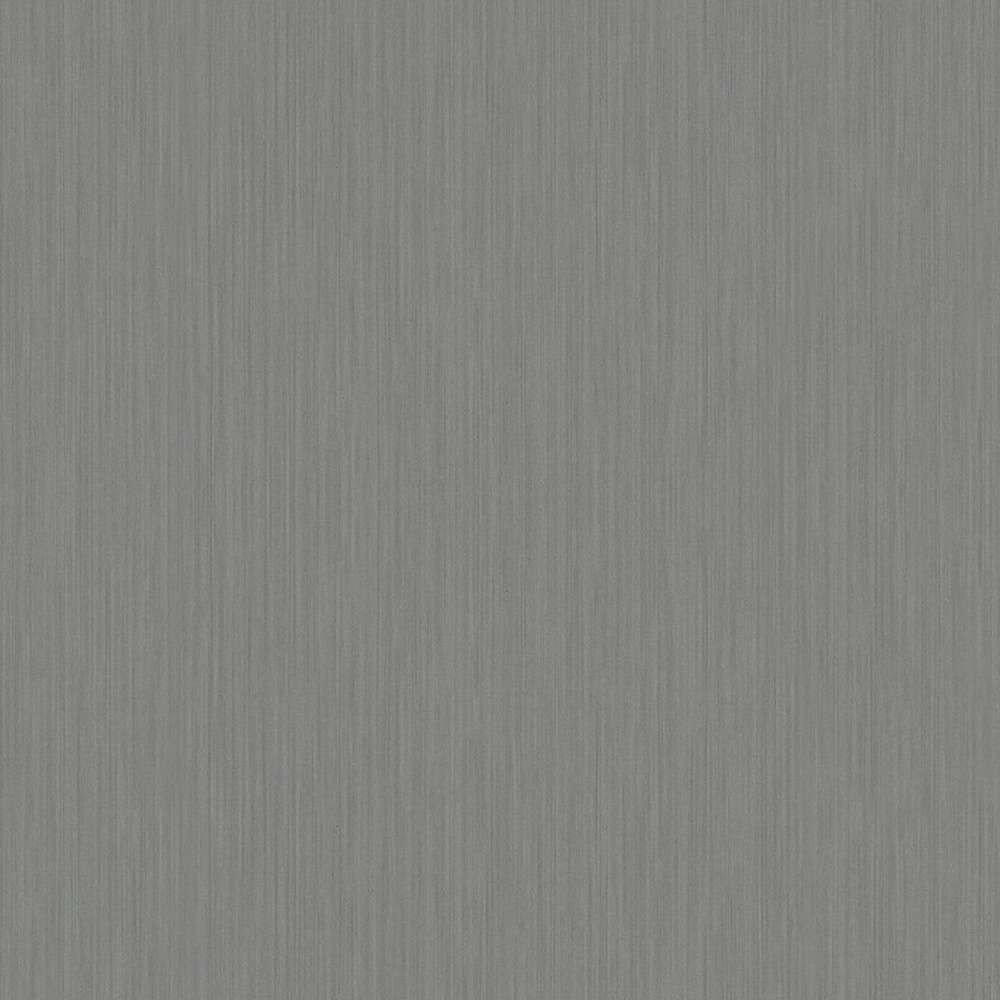 MARBURG LAVA - 1,06 x 10m 35216