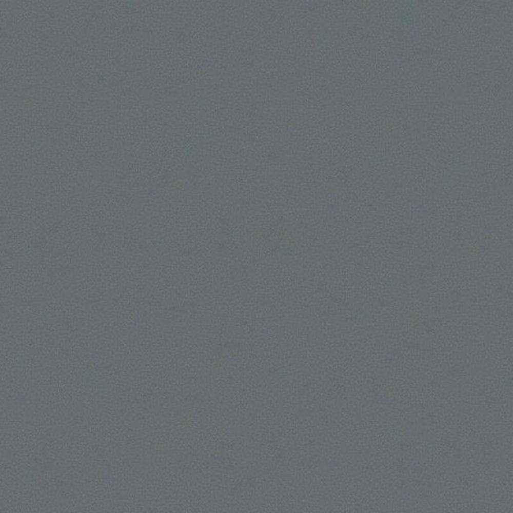 MARBURG LAVA - 1,06 x 10m 35230