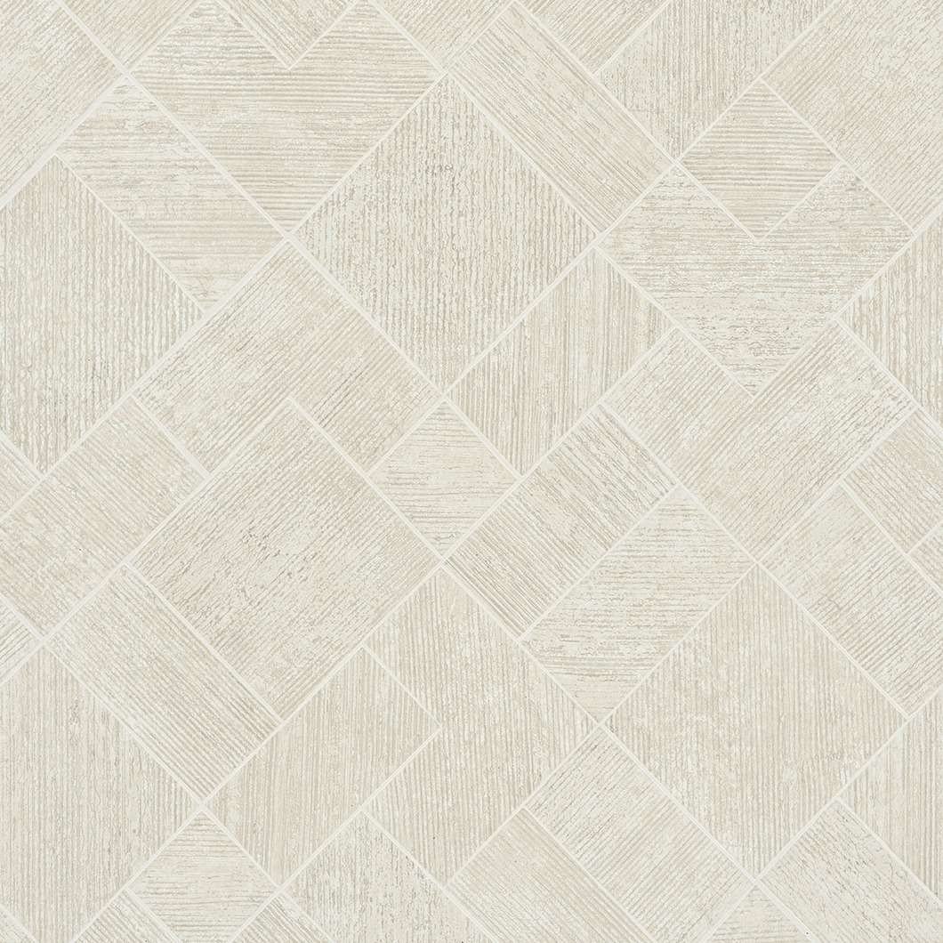 MARBURG RITUS - 1,06 x 10m 35409