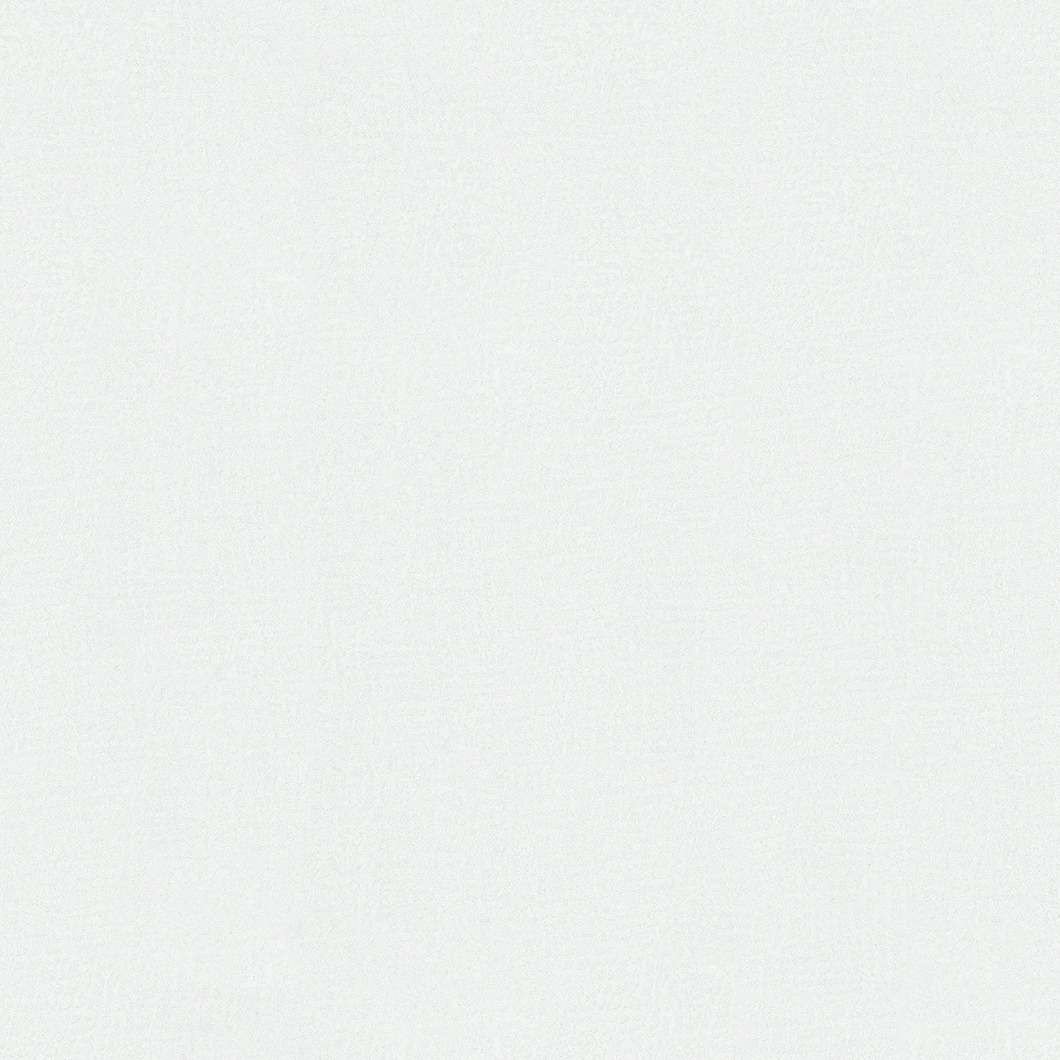 MARBURG RITUS - 1,06 x 10m 35414