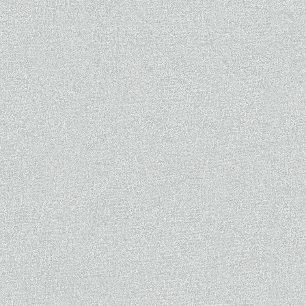 MARBURG RITUS - 1,06 x 10m 35417