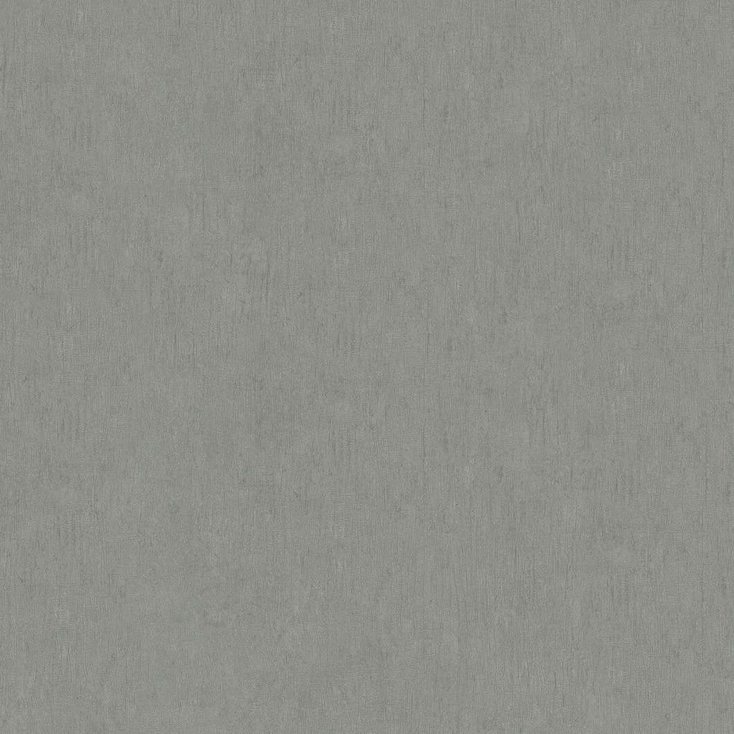 MARBURG RITUS - 1,06 x 10m 35428