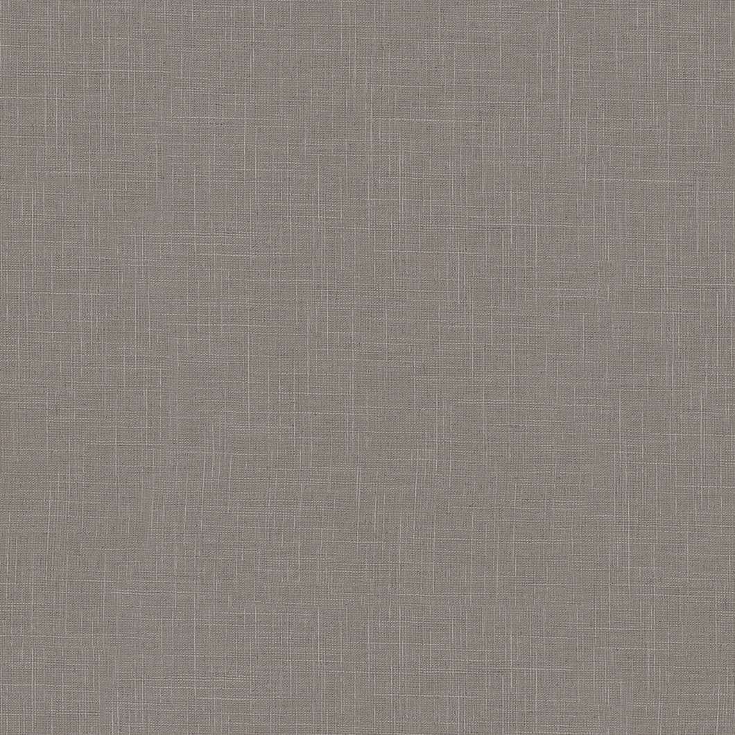 MARBURG BOHO - 1.06 x 10m 35729
