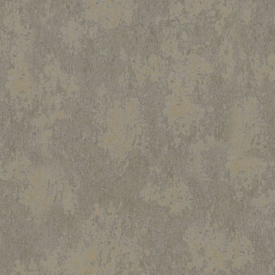 MARBURG CASA VITA - 1.06 x 10 m 36074
