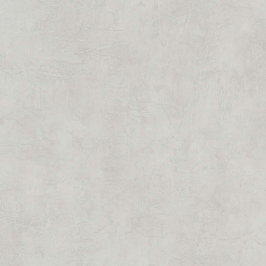 MARBURG LOFT ESSENCE 1,06 x 10m 36202