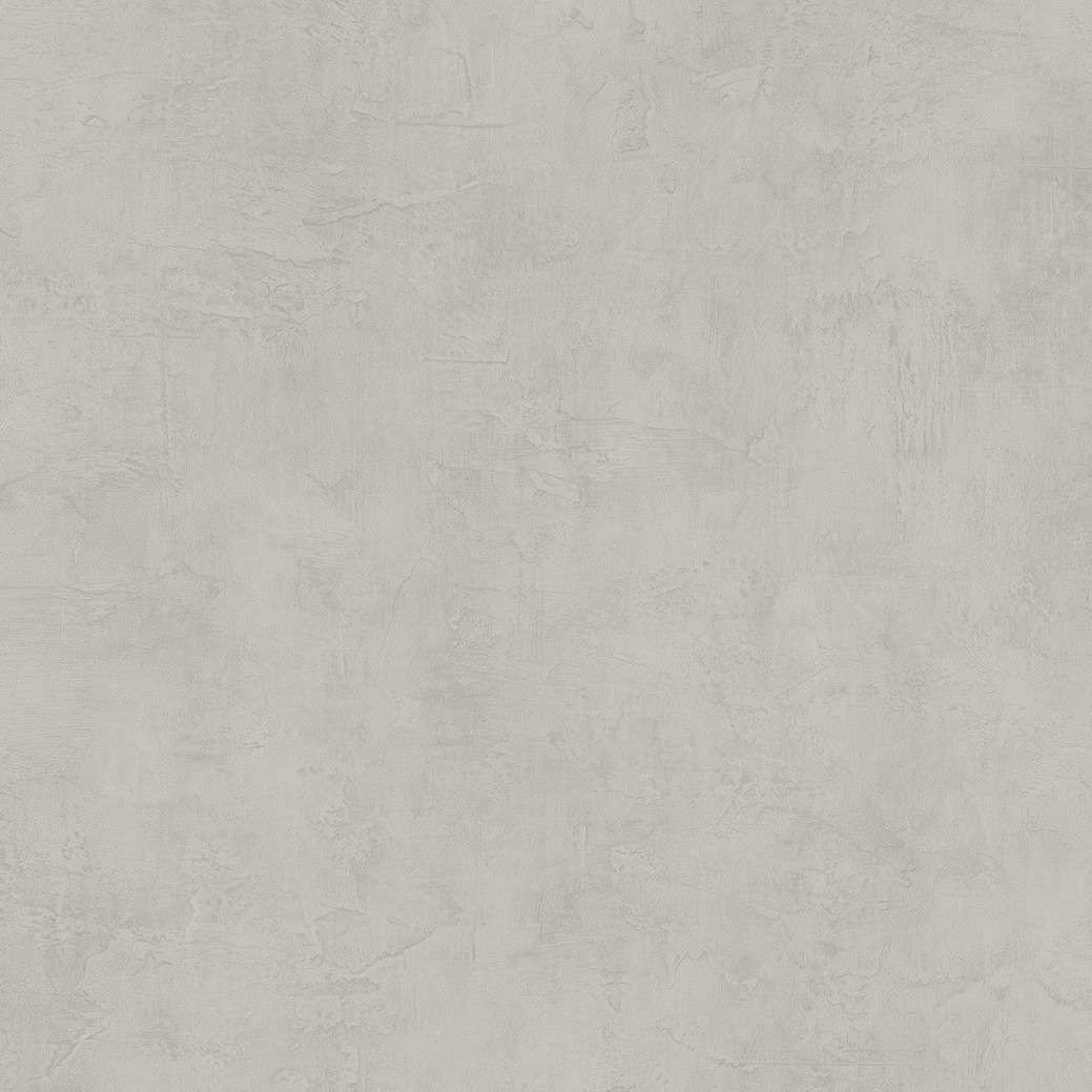 MARBURG LOFT ESSENCE 1,06 x 10m 36203