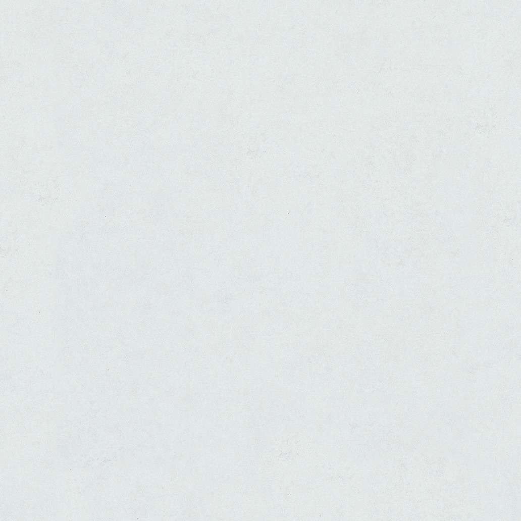 MARBURG LOFT ESSENCE 1,06 x 10m 36213