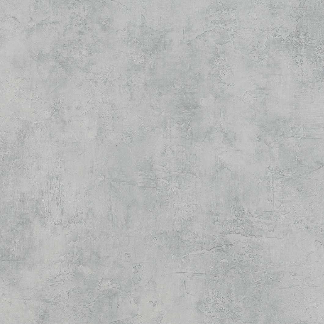 Шпалери Marburg Loft Essence 36221