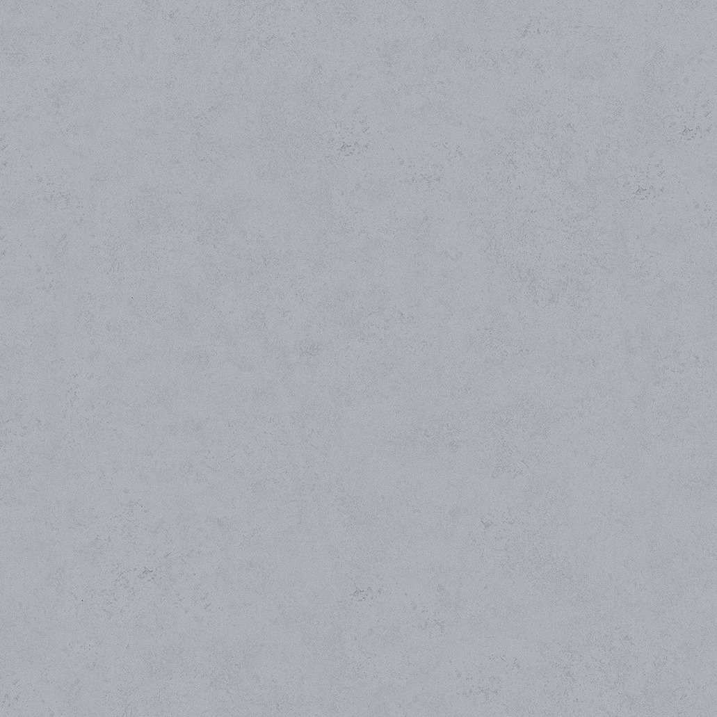 Шпалери Marburg Loft Essence 36290