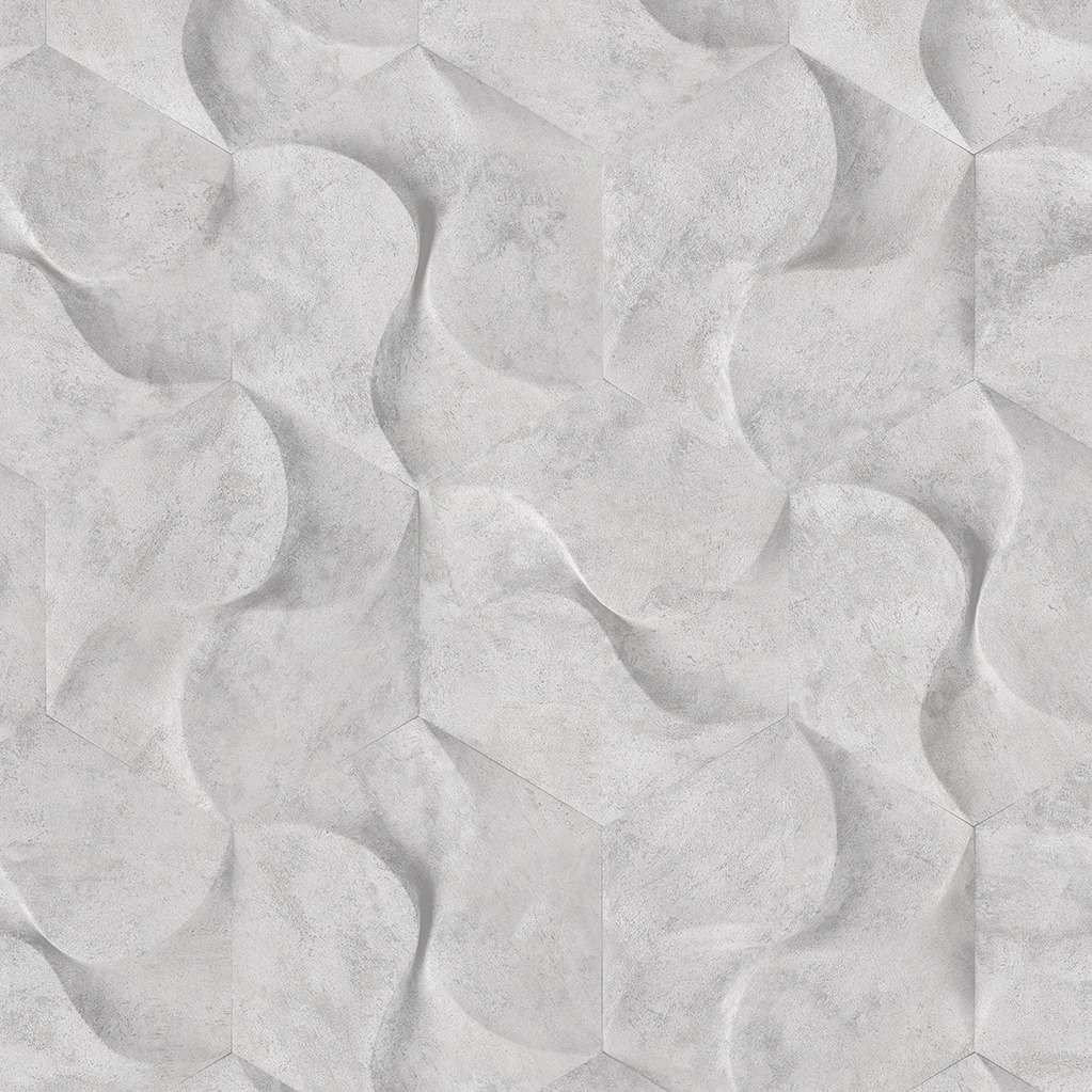 Шпалери Marburg Loft Essence 36290