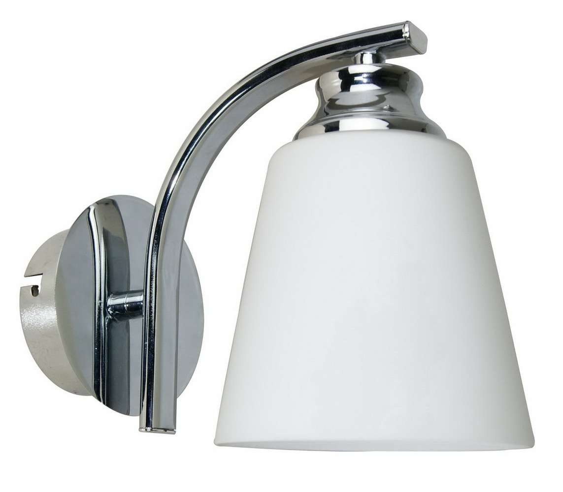 BLITZ Бра 3887-11