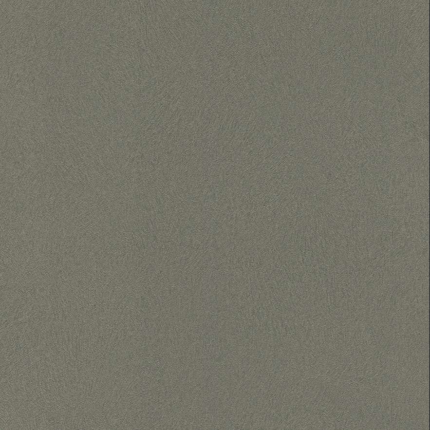 RASCH CLUB 0,53 x 10 m 418668