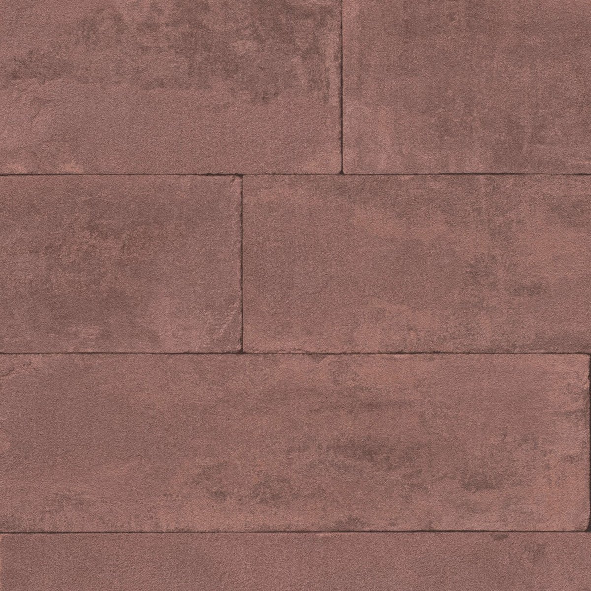 RASCH BRICK LANE 426045