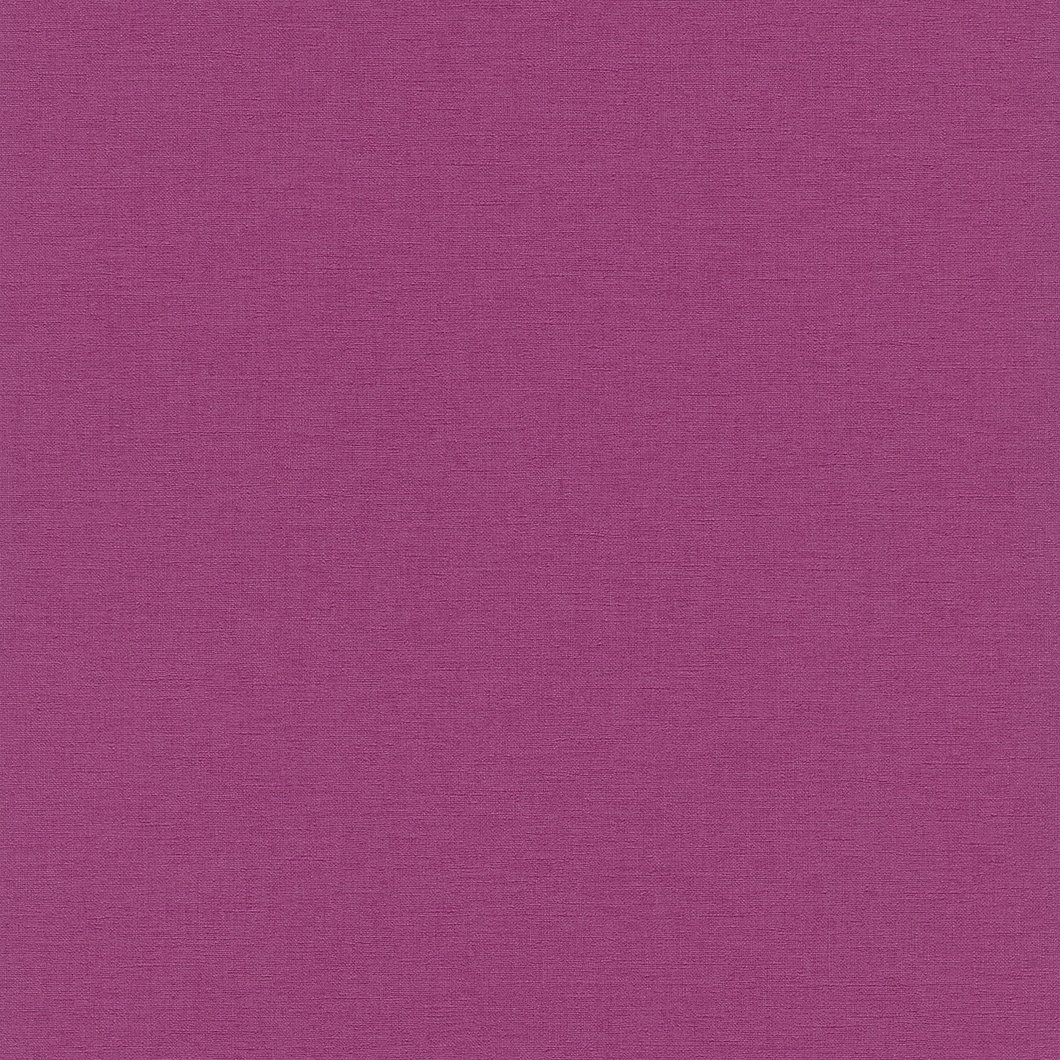 RASCH FLORENTINE II 0.53 448542