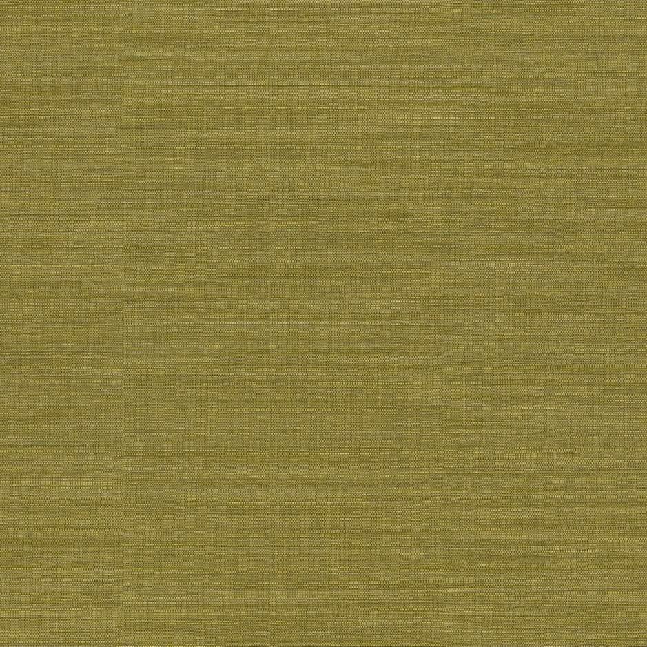 EMILIANA 0.70 x 10 м на флізеліні 45114