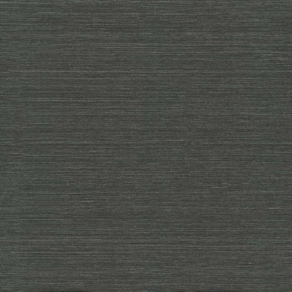 EMILIANA 0.70 x 10 м на флізеліні 45116