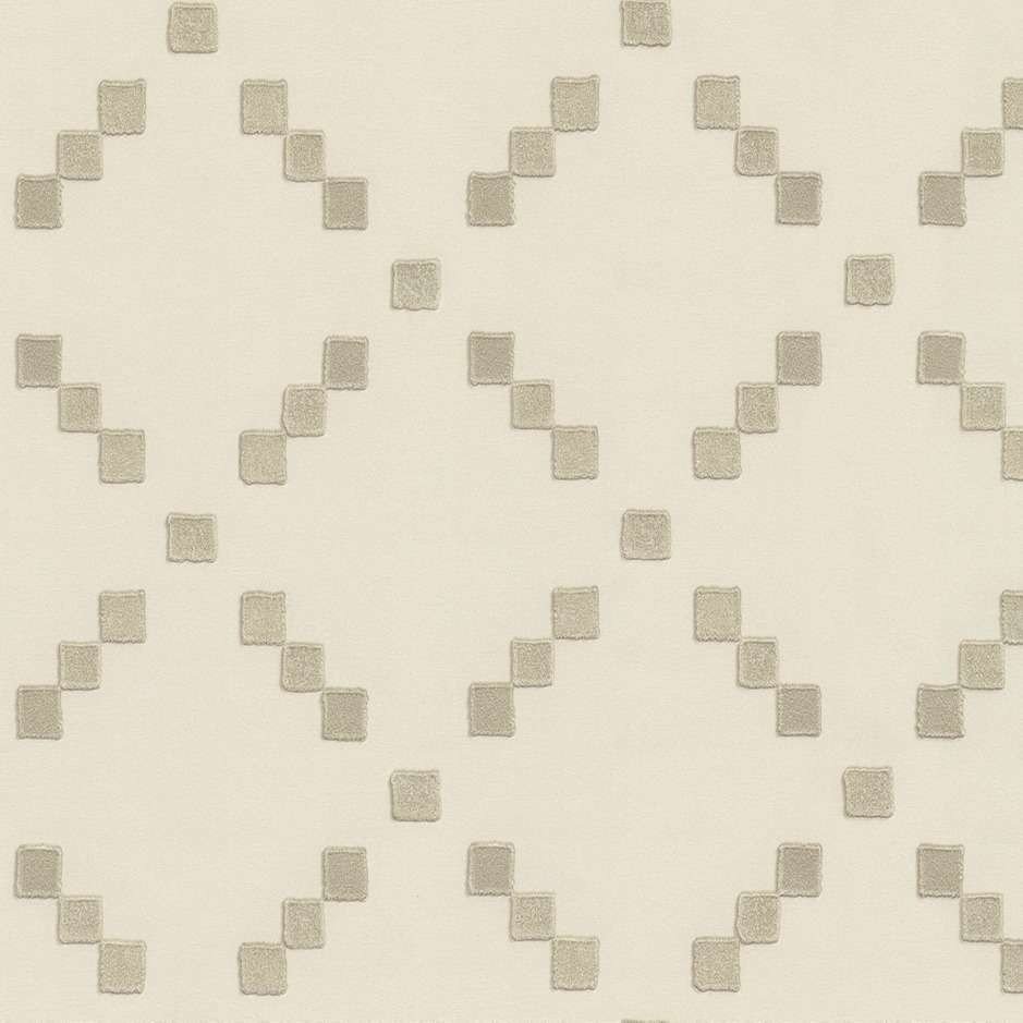 EMILIANA 0.70 x 10 м на флізеліні 45138