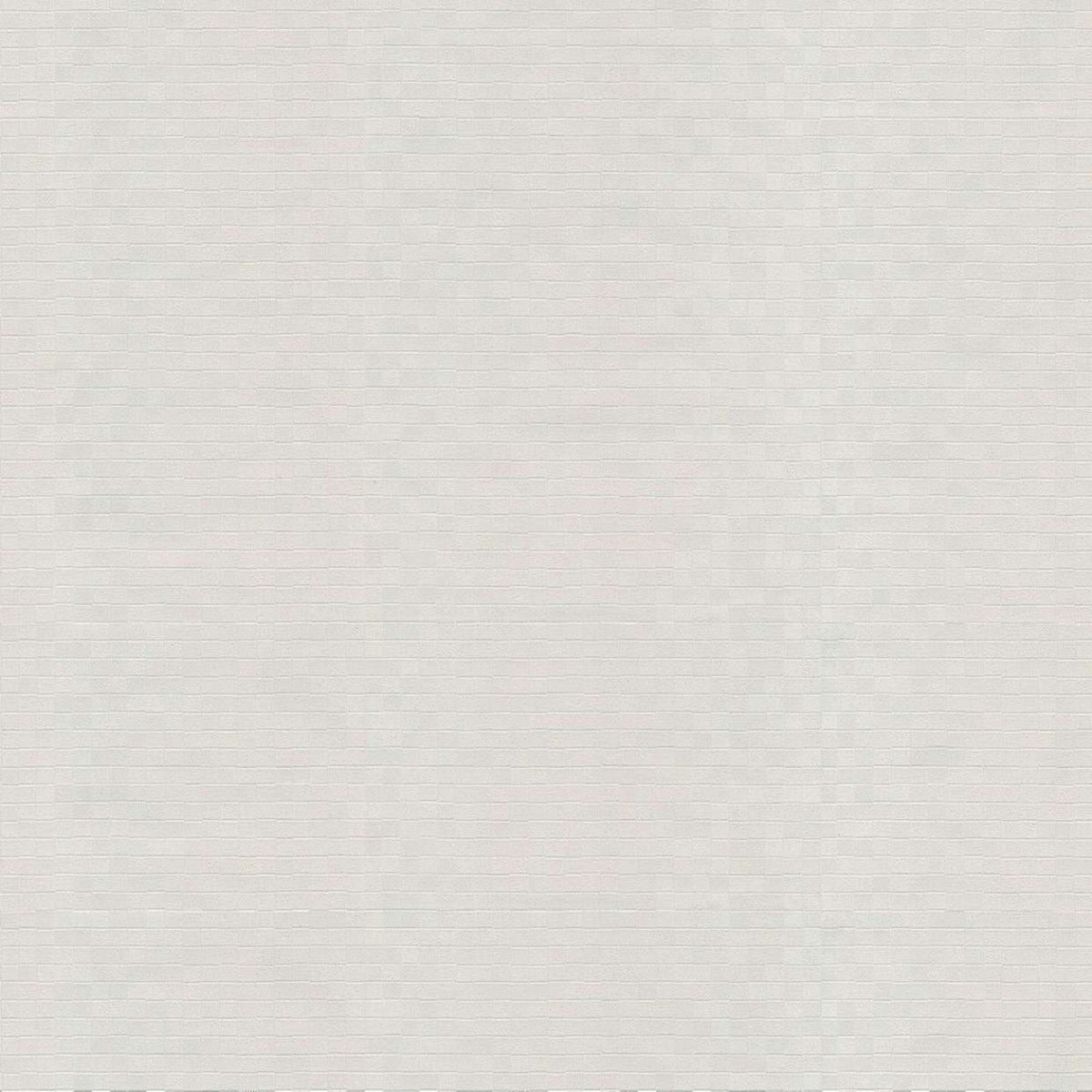 EMILIANA 0.70 x 10 м на флізеліні 45140