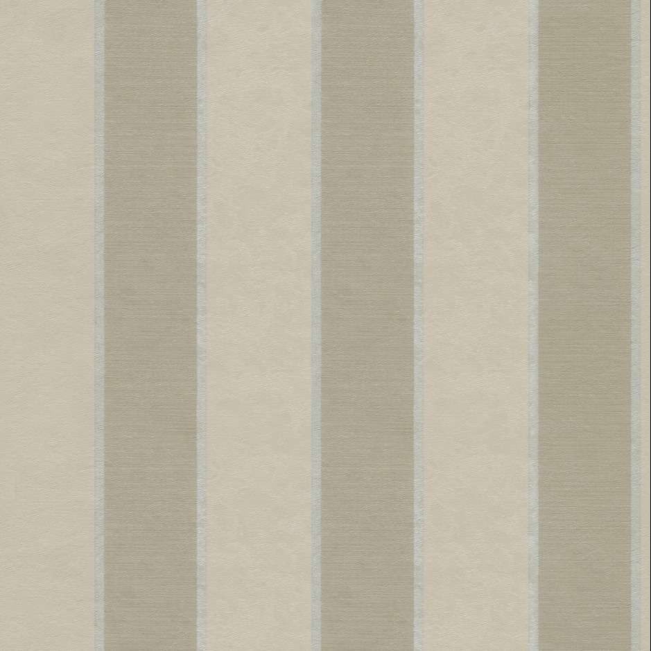 EMILIANA 0,53 x 10 м 45225