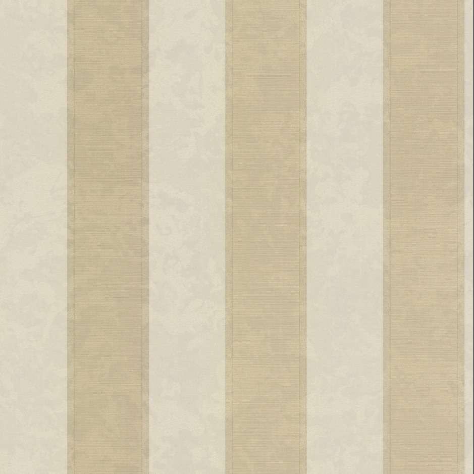 EMILIANA 0,53 x 10 м 45226