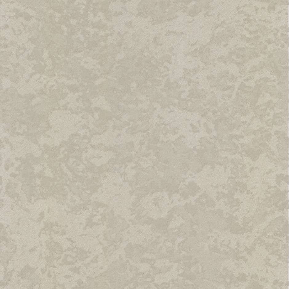 EMILIANA 0,53 x 10 м 45239