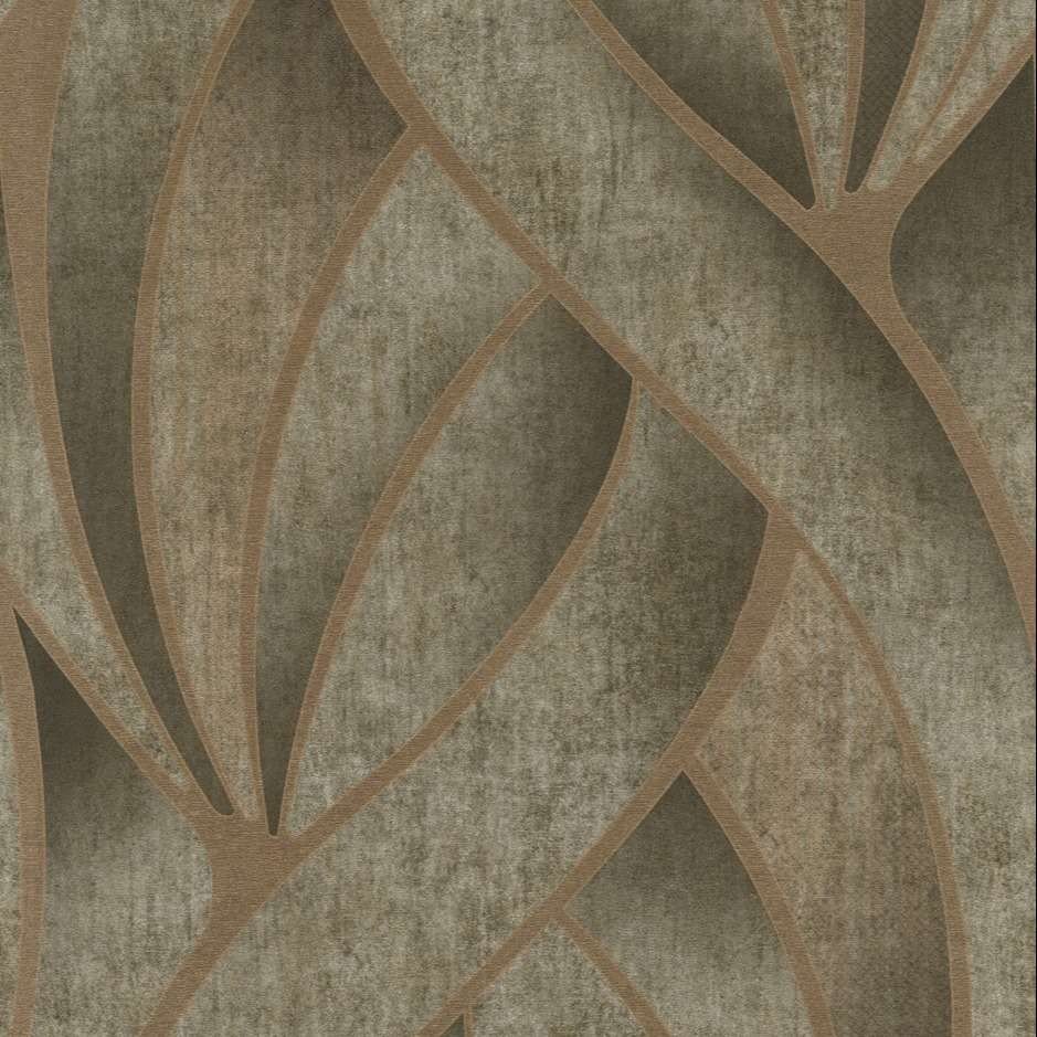 EMILIANA 0,53 x 10 м 45241