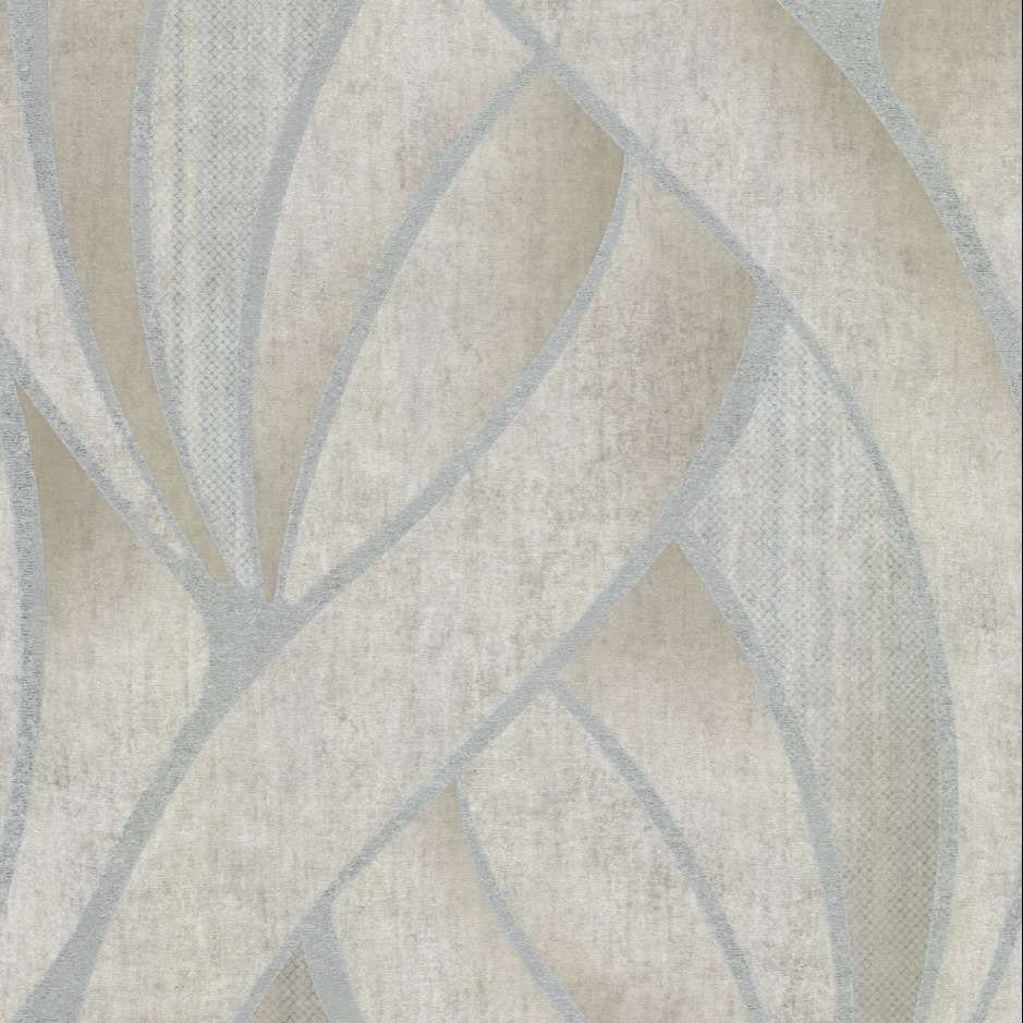 EMILIANA 0,53 x 10 м 45242
