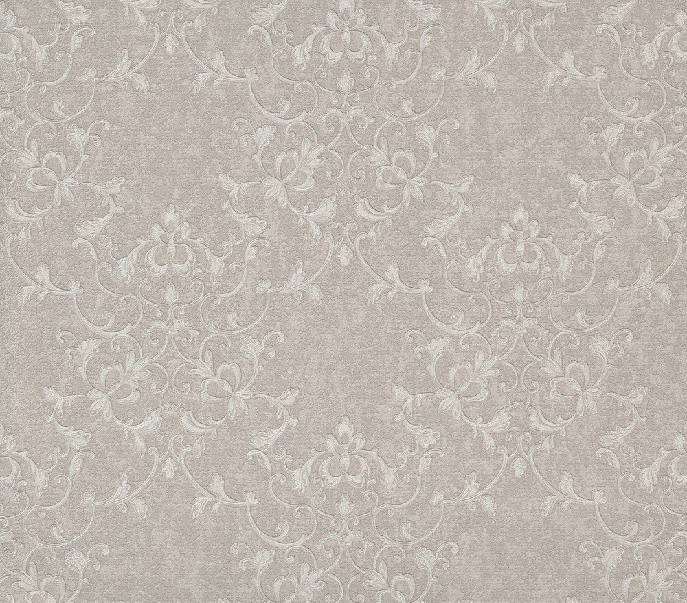 LIMONTA ODEA 0,53 x 10 m (вініл) 46506