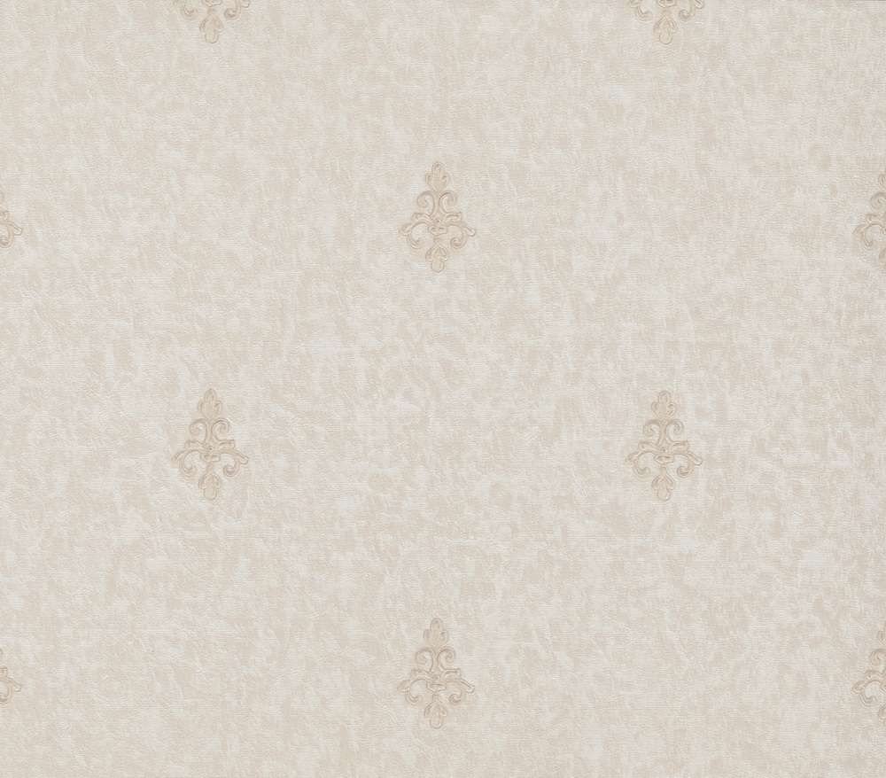 LIMONTA ODEA 0,53 x 10 m (вініл) 46601
