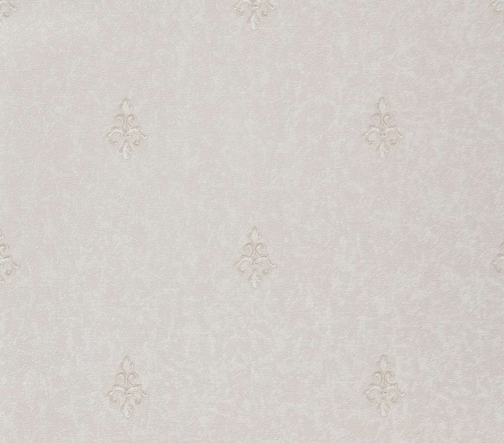 LIMONTA ODEA 0,53 x 10 m (вініл) 46611