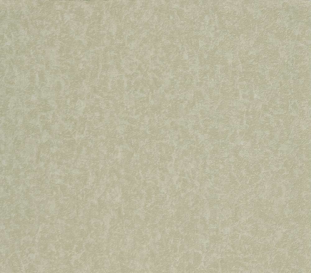 LIMONTA ODEA 0,53 x 10 m (вініл) 46703